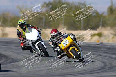 media/Feb-03-2024-SoCal Trackdays (Sat) [[767c60a41c]]/8-Turn 7 (1140am)/